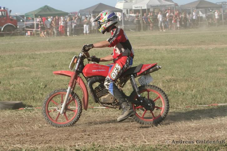 Mofa_2006 (548)_jpg.jpg